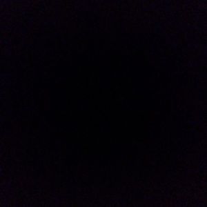 Meet your Posher, Junior